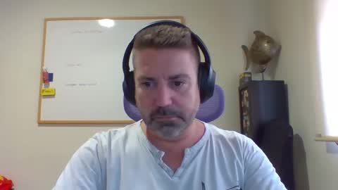 23cmt4you_vlc online show from September 19, 8:04 am