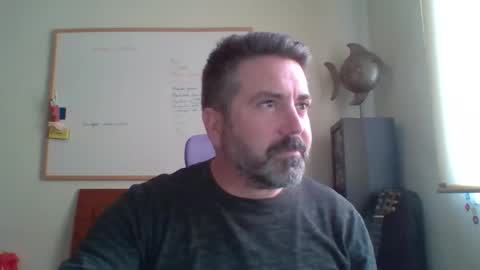 23cmt4you_vlc online show from January 12, 10:19 am