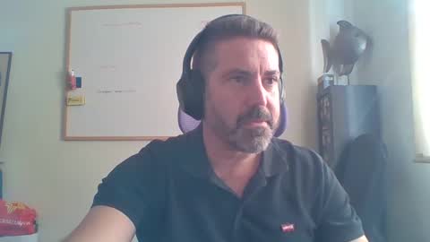 23cmt4you_vlc online show from September 25, 8:35 am