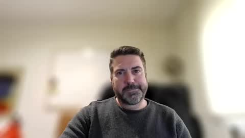 23cmt4you_vlc online show from March 4, 9:05 am