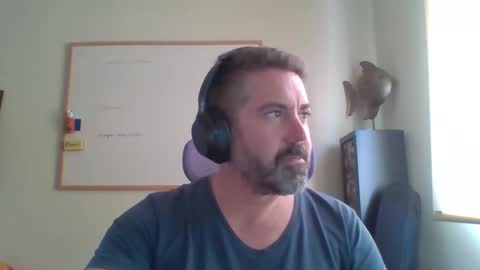 23cmt4you_vlc online show from October 7, 7:45 am