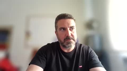 23cmt4you_vlc online show from April 15, 8:58 am