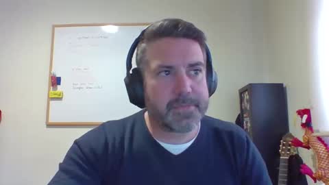 23cmt4you_vlc online show from March 7, 9:29 am