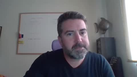 23cmt4you_vlc online show from December 1, 10:51 am