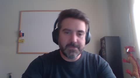 23cmt4you_vlc online show from December 19, 1:07 pm