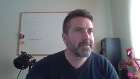 23cmt4you_vlc online show from March 8, 12:17 pm