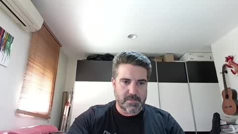 23cmt4you_vlc online show from July 13, 8:27 am