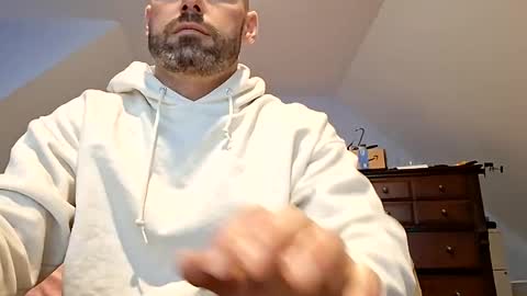 23frank23d online show from February 2, 10:06 pm