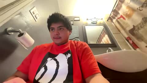 23havefunwitme online show from January 19, 3:53 pm