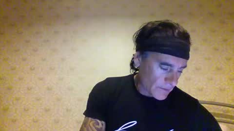 23player online show from March 2, 10:58 am