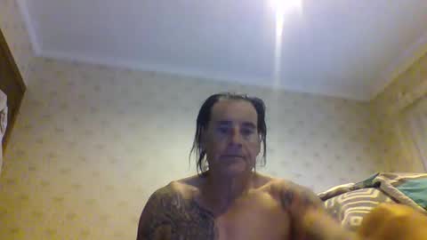 23player online show from February 13, 10:04 pm