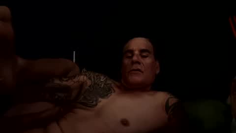 23player online show from January 20, 9:43 pm