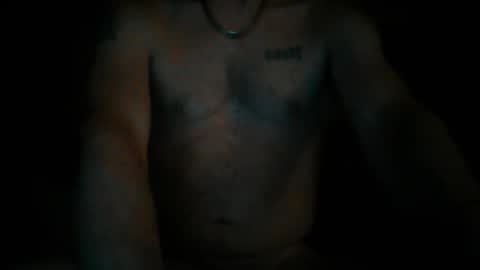 247365onit online show from December 3, 3:56 am