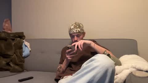 26sneakers online show from November 17, 11:41 pm