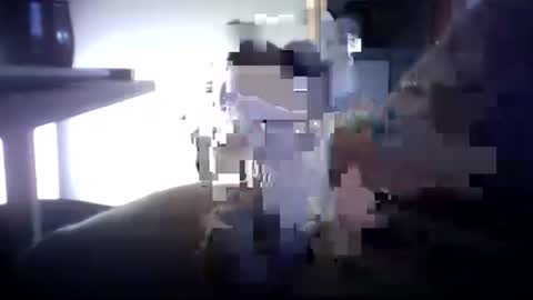 28wombat12 online show from January 16, 8:17 am