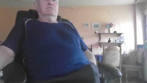 29famila online show from December 5, 11:50 am