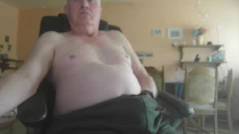 29famila online show from November 2, 1:04 pm