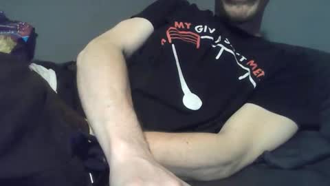 cheif online show from November 7, 2:04 am