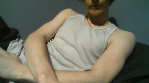 cheif online show from February 14, 11:44 pm