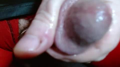 2blsfll4u online show from July 26, 4:20 am