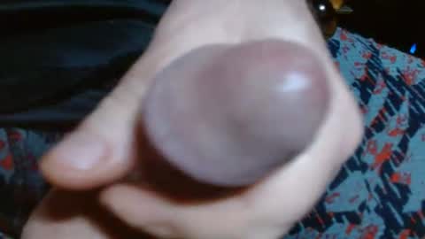2blsfll4u online show from June 21, 5:24 am