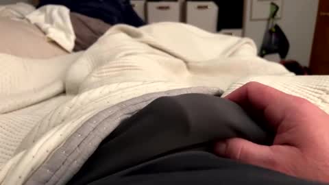 2centz online show from December 22, 6:06 am