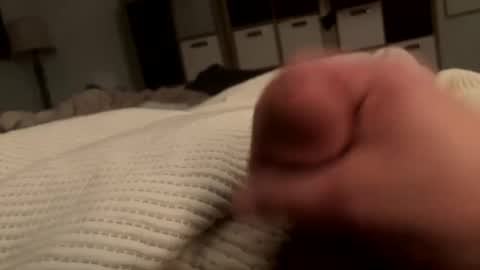 2centz online show from January 4, 5:58 am