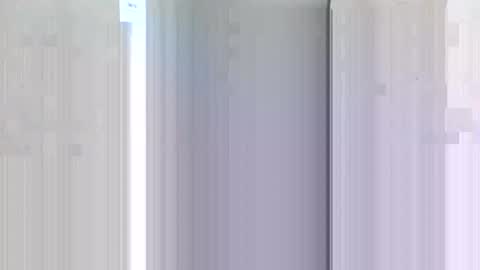 2damnfreaky online show from September 28, 4:49 pm