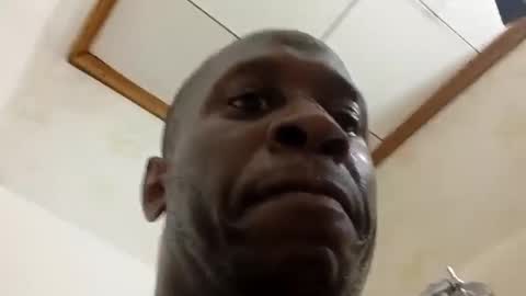 2damnfreaky online show from October 3, 8:52 am