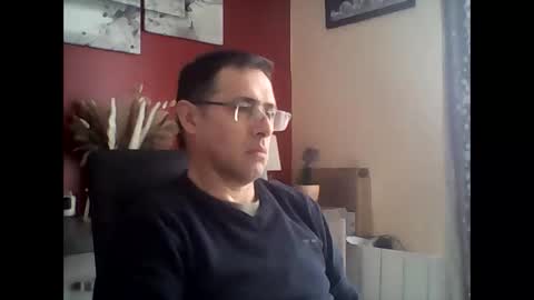 whatdoyouwantme2do4you online show from March 25, 7:45 am