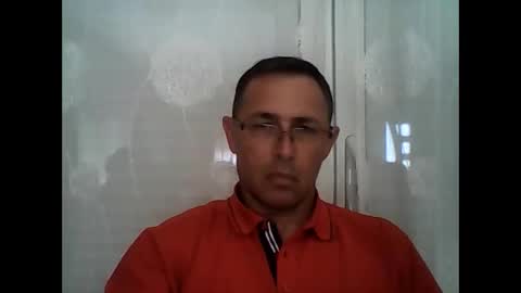 whatdoyouwantme2do4you online show from April 28, 11:15 am