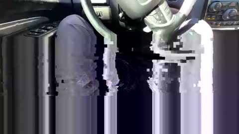 Zak and Raegan online show from March 2, 8:25 pm