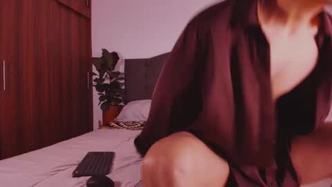 Snapshot of 2gays_1straight chatting on October 21, 1:42 am David and Yoel online show from October 21, 1:42 am