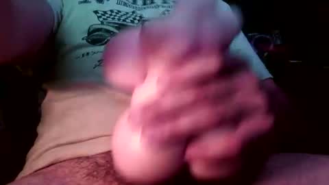 2kgoldrush online show from April 27, 11:32 pm