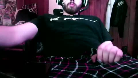 2kgoldrush online show from February 9, 1:21 am