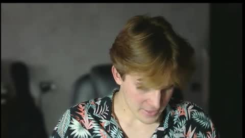 Eleot online show from February 2, 8:24 am