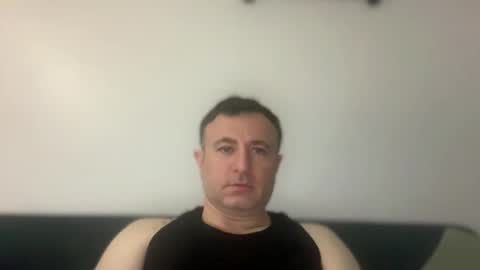 Adam online show from March 11, 6:48 pm