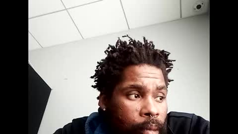 Str8 Edge online show from January 18, 6:32 pm