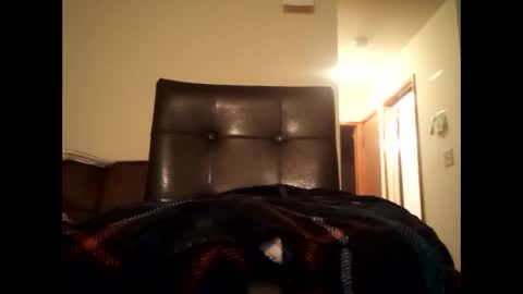 Str8 Edge online show from February 2, 10:57 am