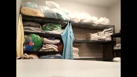 Str8 Edge online show from February 8, 12:32 pm