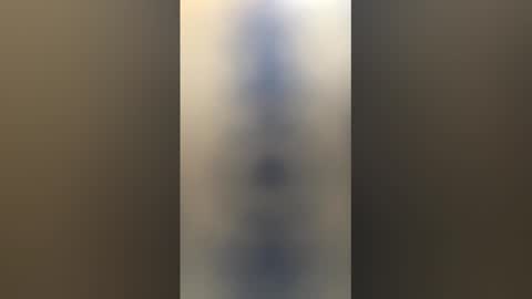 3034940_ online show from February 23, 4:30 pm