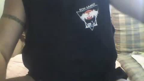 Peter online show from January 18, 8:31 am