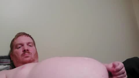 306boi online show from December 2, 4:04 am