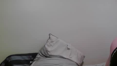 306boi online show from October 26, 8:11 pm