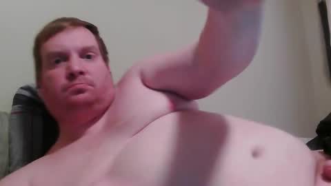 306boi online show from January 17, 9:49 pm