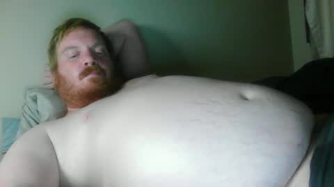 306boi online show from October 3, 4:28 am