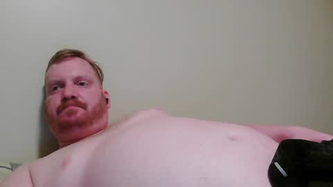 306boi online show from March 23, 5:57 am