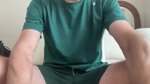 30mhornyusa online show from January 17, 9:05 pm