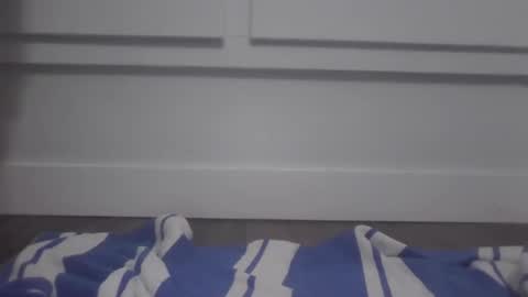 30ner online show from March 1, 4:17 pm