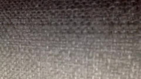 30nick online show from February 3, 6:40 am